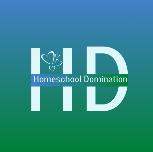 Homeschool Domination