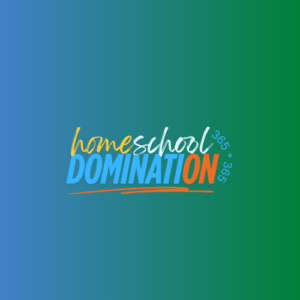 HomeschoolDomination365-HD365-LearningSnippets