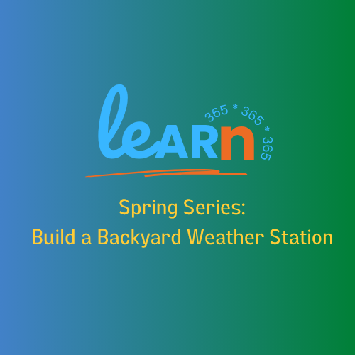 Learn-365-Build-a-Backyard-Weather-Station