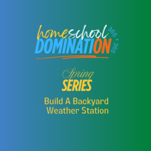 HD365-Build-Your-Own-Weather-Station