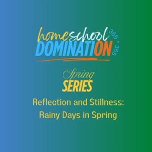 HD365-RainyDaysinSpring