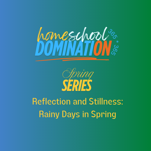 HD365-RainyDaysinSpring