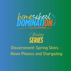 HD365-Spring-Skies-Moon-Phases-Stargazing