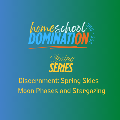 HD365-Spring-Skies-Moon-Phases-Stargazing