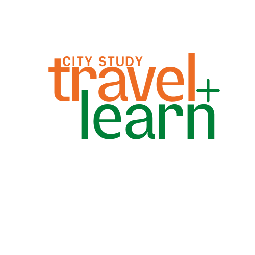 Travel-Learn-City-Study