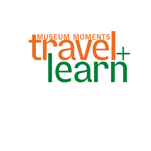 Homeschool-Travel-Learn-Museum-Moments