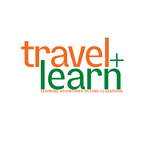 Homeschool-Travel-Learn